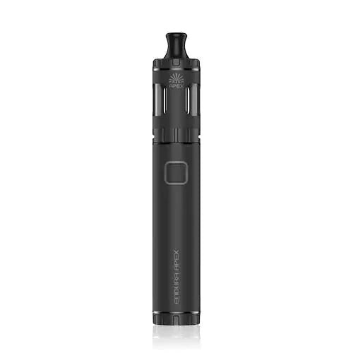 INNOKIN ENDURA APEX VAPE KIT brandedwholesaleuk