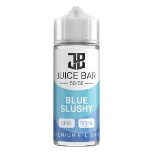 Juice Bar - 100ml - E-Liquid - brandedwholesaleuk