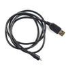 Micro USB Charging Cable - brandedwholesaleuk