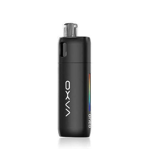 Oxva Oneo Pod Vape System Kit - brandedwholesaleuk