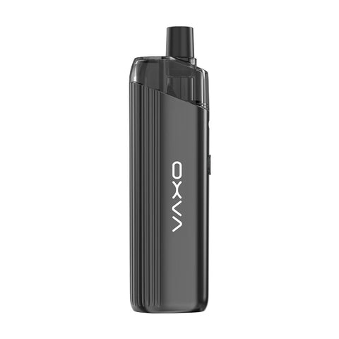 Oxva Origin SE Pod Vape Kit - brandedwholesaleuk