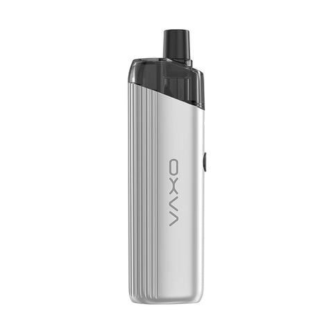 Oxva Origin SE Pod Vape Kit - brandedwholesaleuk