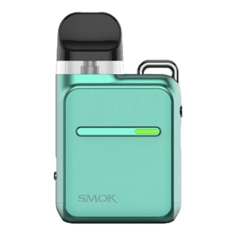 Smok Novo 4 Master Box Pod Vape Kit - brandedwholesaleuk