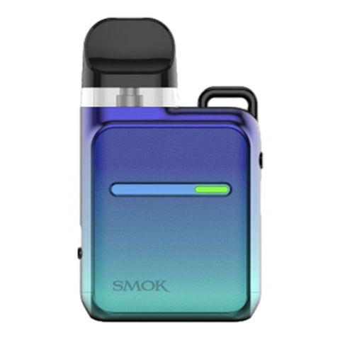 Smok Novo 4 Master Box Pod Vape Kit - brandedwholesaleuk