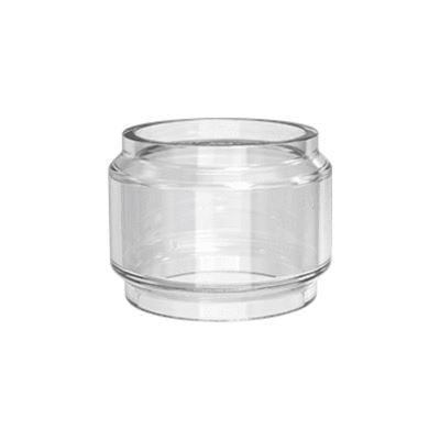 SMOK - TFV MINI V2 - GLASS - brandedwholesaleuk
