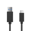 USB-C Cable - brandedwholesaleuk