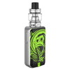 VAPORESSO - LUXE S KIT WITH SKRR - TANK - brandedwholesaleuk