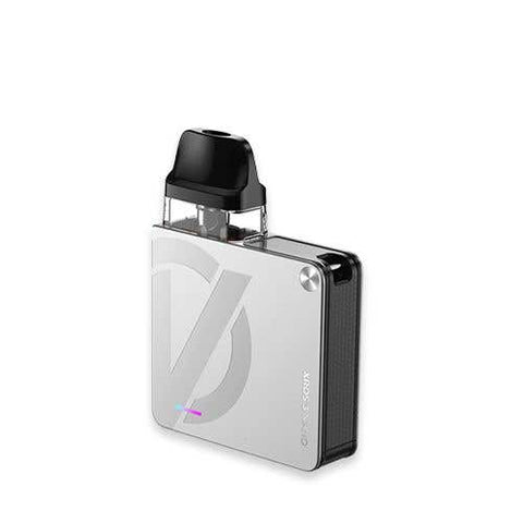 Vaporesso - XROS 3 Nano - Pod Kit - brandedwholesaleuk