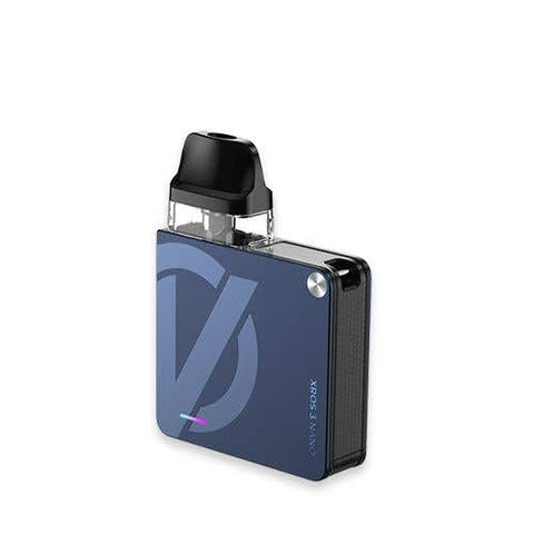 Vaporesso - XROS 3 Nano - Pod Kit - brandedwholesaleuk