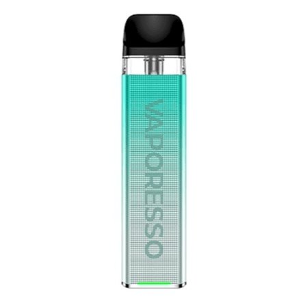 Vaporesso - Xros Mini 3 - Pod Kit - brandedwholesaleuk